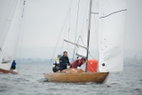 wizz too gbr343 2021 thur dragon edinburgh cup ec21 9389w
